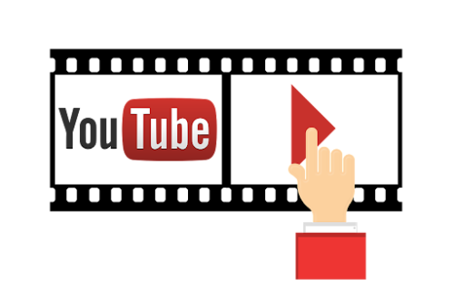 YouTube for Non-Profit Marketing