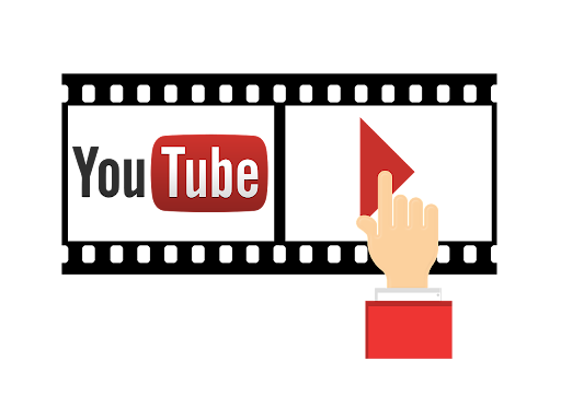 YouTube for Non-Profit Marketing